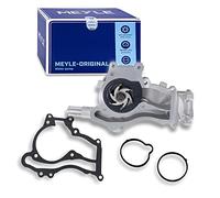 Pompa acqua 613 220 0013 MEYLE per OPEL CHEVROLET