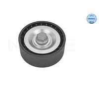 MEYLE 614 009 0021 Galoppino/Guidacinghia, Cinghia Poly-V per OPEL,VAUXHALL