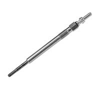 Candeletta Meyle 614 020 0007 Meyle-original: True To Oe. per Alfa Romeo Fiat