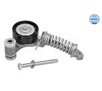 MEYLE 614 020 0015 Braccio tenditore, Cinghia Poly-V