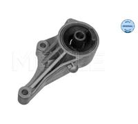 MEYLE 614 030 0001 Sospensione, Motore per OPEL,VAUXHALL