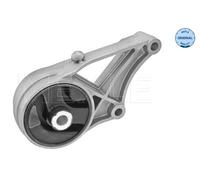 MEYLE 614 030 0010 Sospensione, Motore per FIAT,OPEL,SAAB,VAUXHALL