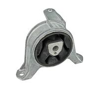 Supporto motore MEYLE 614 030 0016 destro