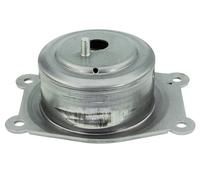 Meyle 614 030 0017 Sospensione, Motore