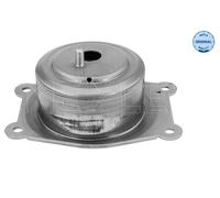 MEYLE 614 030 0017 Sospensione, Motore per OPEL,VAUXHALL