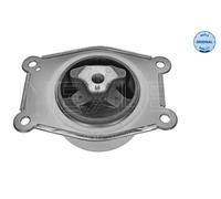 Supporto motore MEYLE 614 030 0018 sinistro
