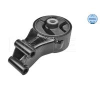 MEYLE 614 030 0026 Sospensione, Motore per FIAT,OPEL,SAAB,VAUXHALL