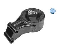 MEYLE 614 030 0032 Sospensione, Motore per OPEL,VAUXHALL