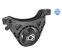 MEYLE 614 030 0034 Sospensione, Motore per OPEL,VAUXHALL