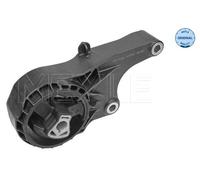 MEYLE 614 030 0064 Supporto motore