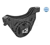 MEYLE 614 030 0068 Sospensione, Motore per CHEVROLET,OPEL,VAUXHALL