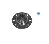Mozzo ruota MEYLE 614 032 0003