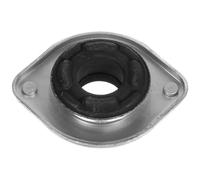 Meyle Sospensione Anteriore Supporto Montante Superiore 614 034 0001