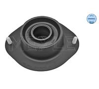 2x Meyle 614 034 0005 Supporto Ammortizzatore a Molla Ant. per Opel Astra F Cc