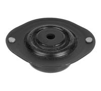 2x Meyle 614 034 0005 Supporto Ammortizzatore a Molla Ant. per Opel Astra F Cc