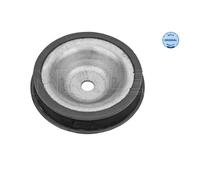 MEYLE Supporto ammortizzatore a molla per OPEL VAUXHALL GENERAL MOTORS