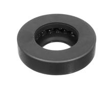 Meyle 614 034 0008 Cuscinetto volvente, Supporto ammortizz. a molla