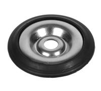 MEYLE 614 034 0015 Supporto ammortizzatore Assale anteriore Superiore