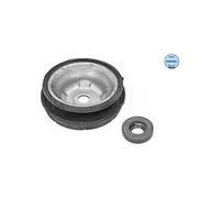 Meyle 614 034 1004/S Supporto ammortizzatore a molla
