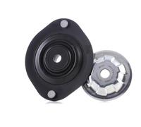 MEYLE 614 034 1005/S Supporto ammortizzatore