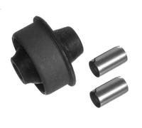 MEYLE 614 035 0002/HD per OPEL VECTRA A (J89) 2 1988-1989