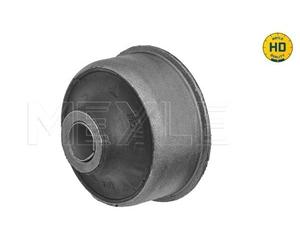 MEYLE 614 035 0002/HD Supporto, Braccio oscillante per OPEL,VAUXHALL