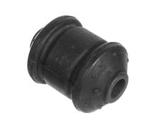 Meyle 614 035 0003 Bronzina cuscinetto, Braccio oscillante