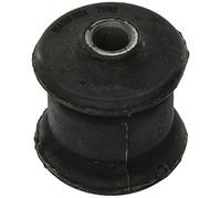 Meyle 614 035 0004 Bronzina cuscinetto, Braccio oscillante