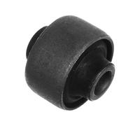 Meyle 614 035 0010 Bronzina Cuscinetto, Braccio oscillante