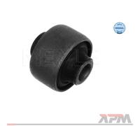 MEYLE 614 035 0010 Bronzina cuscinetto Braccio oscillante Posteriore inferiore Anteriore Sx Anteriore Dx