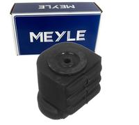Meyle 614 035 0012 Bronzina cuscinetto, Braccio oscillante