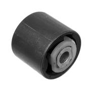 Meyle 614 035 0016 Bronzina cuscinetto, Braccio oscillante