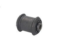 MEYLE 614 035 0018 per SAAB 9-5 (YS3E) 2 1997-2009