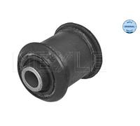 Meyle 614 035 0018 Supporto Manubrio Frontale per Opel Astra G Fiat Saab