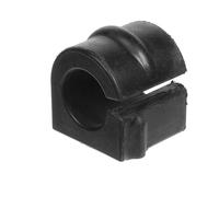 Cuscinetti, stabilizzatore MEYLE 614 035 0022