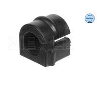 MEYLE 614 035 0022 Supporto, Stabilizzatore per OPEL,VAUXHALL