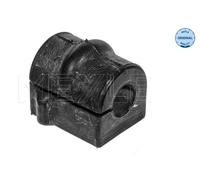 Cuscinetti, stabilizzatore MEYLE 614 035 0026
