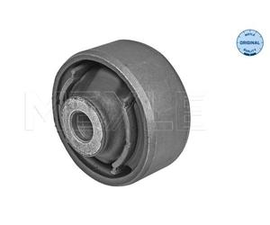 MEYLE 614 035 0027 Supporto, Braccio oscillante per OPEL,VAUXHALL