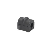 Cuscinetti, stabilizzatore MEYLE 614 035 0028