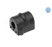 MEYLE 614 035 0028 Supporto, Stabilizzatore per OPEL,VAUXHALL