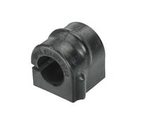 Cuscinetti, stabilizzatore MEYLE 614 035 0029