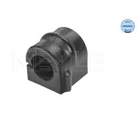 MEYLE 614 035 0029 Supporto, Stabilizzatore per FIAT,OPEL,VAUXHALL