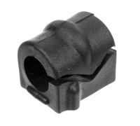 MEYLE 614 035 0032 Gommino barra stabilizzatrice 19mm