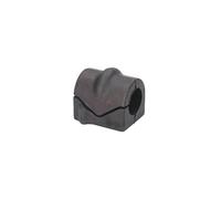 Meyle 614 035 0032 Supporto, Stabilizzatore