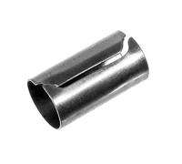Meyle 614 035 0034 Manicotto, Supporto braccio trasversale