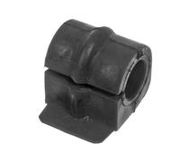 MEYLE 614 035 0035 Gommino barra stabilizzatrice 19mm