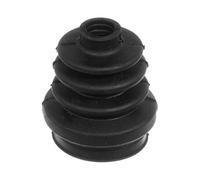 2 x Soffietto giunto MEYLE per OPEL ASCONA C, ASTRA F, ASTRA F Kombi