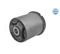 MEYLE 614 040 0001 Supporto, Corpo assiale per OPEL,VAUXHALL