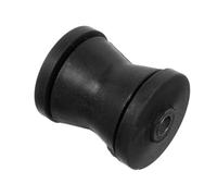 MEYLE 614 040 0003 Supporto assale Posteriore Dx Posteriore Sx Supporto Assale Supporto corpo assiale Silent block ponte