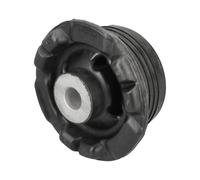 Supporto, Corpo assiale MEYLE 614 040 0007 per OPEL OMEGA B (V94) 2.0 1994-2